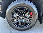 2023 Chevrolet Silverado 1500 Crew Cab RWD Pickup for sale #B26133A - photo 31