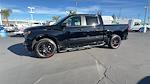 2023 Chevrolet Silverado 1500 Crew Cab RWD Pickup for sale #B26133A - photo 4