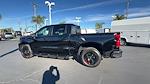 2023 Chevrolet Silverado 1500 Crew Cab RWD Pickup for sale #B26133A - photo 5