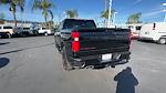 2023 Chevrolet Silverado 1500 Crew Cab RWD Pickup for sale #B26133A - photo 6