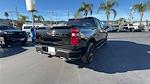 2023 Chevrolet Silverado 1500 Crew Cab RWD Pickup for sale #B26133A - photo 7