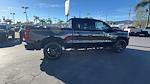 2023 Chevrolet Silverado 1500 Crew Cab RWD Pickup for sale #B26133A - photo 8