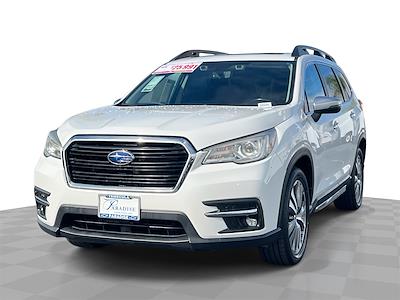 2019 Subaru Ascent AWD SUV for sale #B26135A - photo 1
