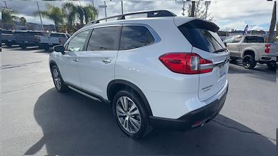 2019 Subaru Ascent AWD SUV for sale #B26135A - photo 2