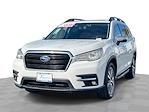 2019 Subaru Ascent AWD SUV for sale #B26135A - photo 1