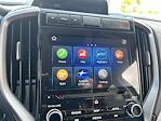 2019 Subaru Ascent AWD SUV for sale #B26135A - photo 13