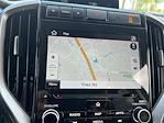 2019 Subaru Ascent AWD SUV for sale #B26135A - photo 14