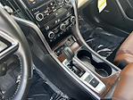 2019 Subaru Ascent AWD SUV for sale #B26135A - photo 18