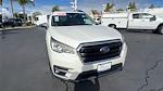 2019 Subaru Ascent AWD SUV for sale #B26135A - photo 3