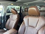2019 Subaru Ascent AWD SUV for sale #B26135A - photo 20