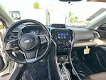 2019 Subaru Ascent AWD SUV for sale #B26135A - photo 21