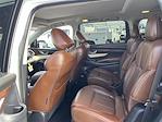 2019 Subaru Ascent AWD SUV for sale #B26135A - photo 25