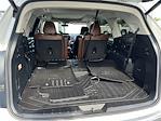 2019 Subaru Ascent AWD SUV for sale #B26135A - photo 26