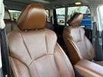 2019 Subaru Ascent AWD SUV for sale #B26135A - photo 27