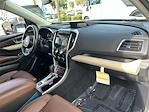 2019 Subaru Ascent AWD SUV for sale #B26135A - photo 28