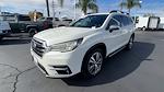 2019 Subaru Ascent AWD SUV for sale #B26135A - photo 4