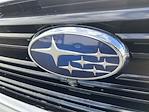 2019 Subaru Ascent AWD SUV for sale #B26135A - photo 30