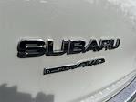 2019 Subaru Ascent AWD SUV for sale #B26135A - photo 31