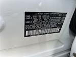 2019 Subaru Ascent AWD SUV for sale #B26135A - photo 33