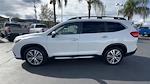2019 Subaru Ascent AWD SUV for sale #B26135A - photo 5