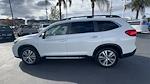 2019 Subaru Ascent AWD SUV for sale #B26135A - photo 6
