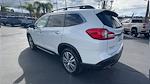 2019 Subaru Ascent AWD SUV for sale #B26135A - photo 2