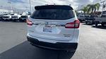2019 Subaru Ascent AWD SUV for sale #B26135A - photo 7