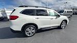 2019 Subaru Ascent AWD SUV for sale #B26135A - photo 8