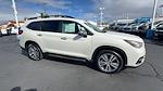 2019 Subaru Ascent AWD SUV for sale #B26135A - photo 9