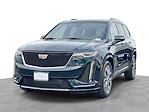Used 2025 Cadillac XT6 Sport for sale #B26138A - photo 1