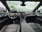 Used 2025 Cadillac XT6 Sport for sale #B26138A - photo 10
