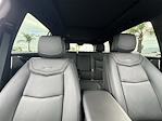Used 2025 Cadillac XT6 Sport for sale #B26138A - photo 13