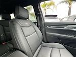 Used 2025 Cadillac XT6 Sport for sale #B26138A - photo 14