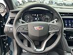 Used 2025 Cadillac XT6 Sport for sale #B26138A - photo 17