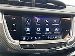 Used 2025 Cadillac XT6 Sport for sale #B26138A - photo 19