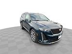 Used 2025 Cadillac XT6 Sport for sale #B26138A - photo 4