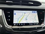 Used 2025 Cadillac XT6 Sport for sale #B26138A - photo 20