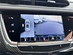 Used 2025 Cadillac XT6 Sport for sale #B26138A - photo 21