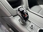 Used 2025 Cadillac XT6 Sport for sale #B26138A - photo 22