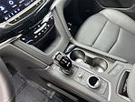 Used 2025 Cadillac XT6 Sport for sale #B26138A - photo 24