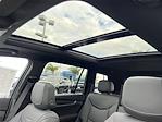Used 2025 Cadillac XT6 Sport for sale #B26138A - photo 25