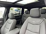 Used 2025 Cadillac XT6 Sport for sale #B26138A - photo 26