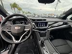 Used 2025 Cadillac XT6 Sport for sale #B26138A - photo 27