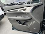 Used 2025 Cadillac XT6 Sport for sale #B26138A - photo 28
