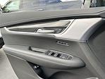 Used 2025 Cadillac XT6 Sport for sale #B26138A - photo 29