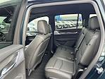 Used 2025 Cadillac XT6 Sport for sale #B26138A - photo 31