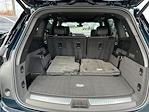 Used 2025 Cadillac XT6 Sport for sale #B26138A - photo 32