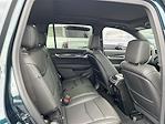 Used 2025 Cadillac XT6 Sport for sale #B26138A - photo 33