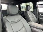 Used 2025 Cadillac XT6 Sport for sale #B26138A - photo 34
