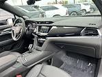 Used 2025 Cadillac XT6 Sport for sale #B26138A - photo 35